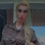 TsSeherezade +36207762411