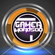 gamerwords