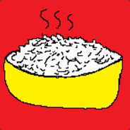 Steam profile picture for @effortless