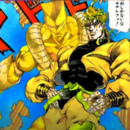 maxx