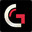 Group Avatar