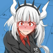 Chikibriki