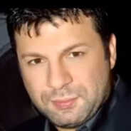 kolio