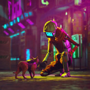 Ozi