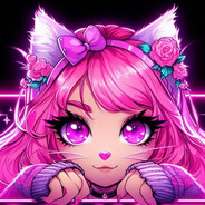 MoonKitty111