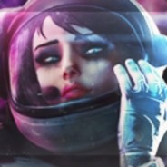 Steam profile picture for @exasperating