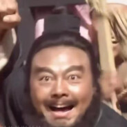 张飞