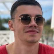 adammk0