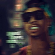 HatedOne