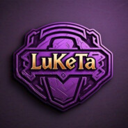 twitch.tv/luketaa13🔫