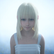 tsubasa