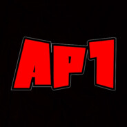 ApaPlayerOne