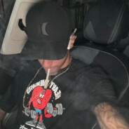 5.5 🦏