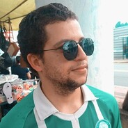 menó