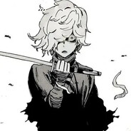 aritatos