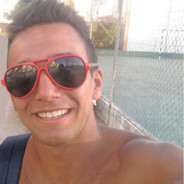 Caseiroo