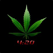 420
