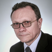 Wujek Rojan