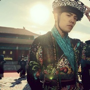 一路向北
