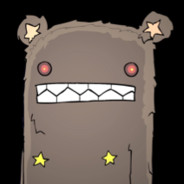 Steam profile picture for @deranged
