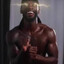 King Nasir
