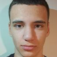 pavke gaming uzivo