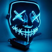 DarK_