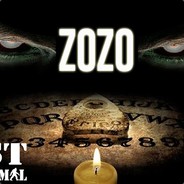 ZoZoGamer