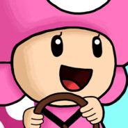 iBeDoobert