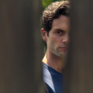 Joe