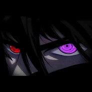 Namikaze Minato