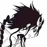 Shoyo