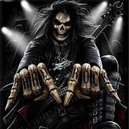 PukkiJadnnoto player avatar