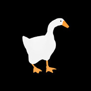 LooseGoose