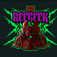 KOTeIKA_RG_TEAM