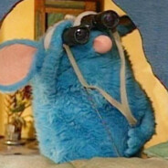 ENEMY SPOTTED