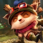 Hello_Timo