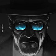 Heisenberg