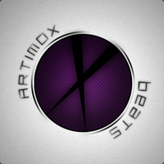 artimox
