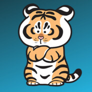 Steam profile picture for @ritu