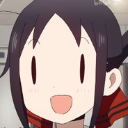精日Sniper