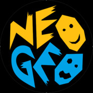 Neo Geo