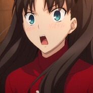 Akihane