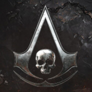 Assassin's Creed Black Flag Resynced