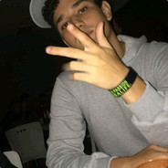 bernardin 1bala
