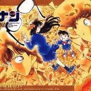 勿忘心安丶