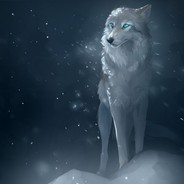 jadewolf
