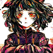PixeL