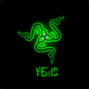 DJ | Yerio TK