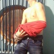 BagataUFC